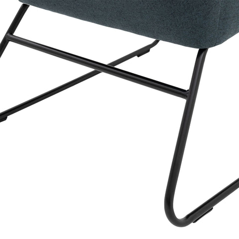 Francisco Occasional Chair