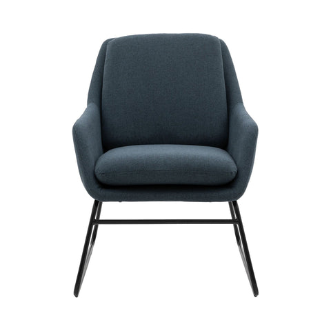 Francisco Occasional Chair