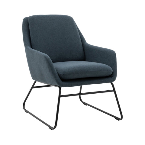 Francisco Occasional Chair