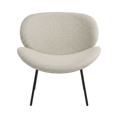 Knox Occasional Chair