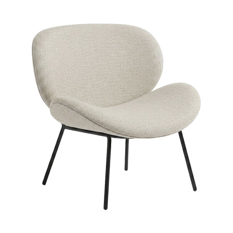 Knox Occasional Chair