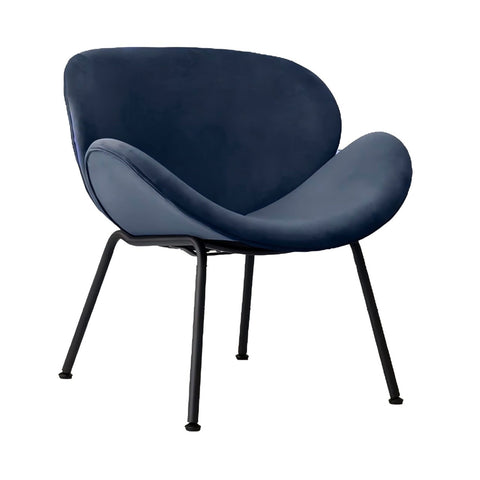 Knox Occasional Chair