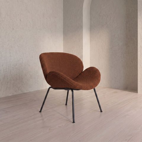 Knox Occasional Chair