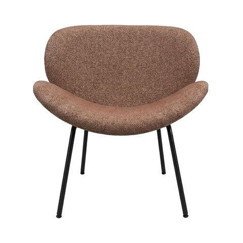 Knox Occasional Chair