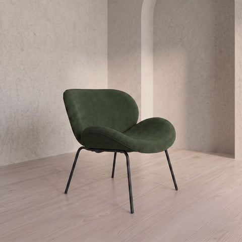 Knox Occasional Chair