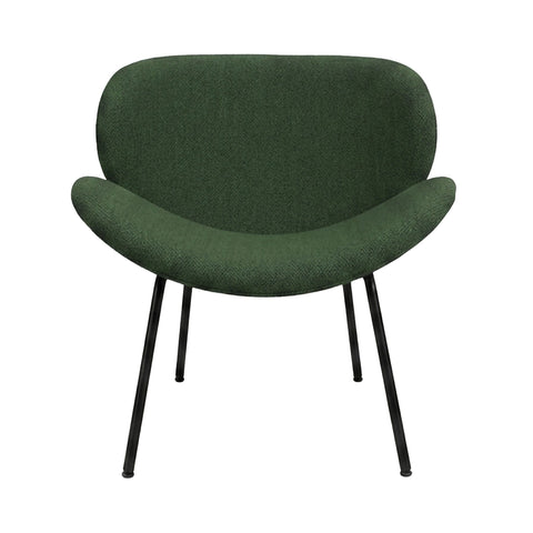 Knox Occasional Chair