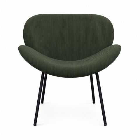 Knox Occasional Chair