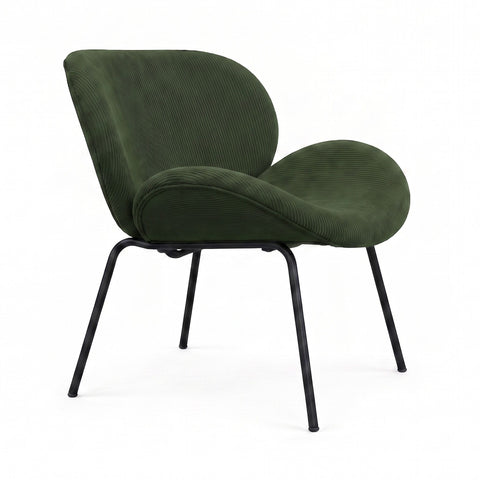 Knox Occasional Chair