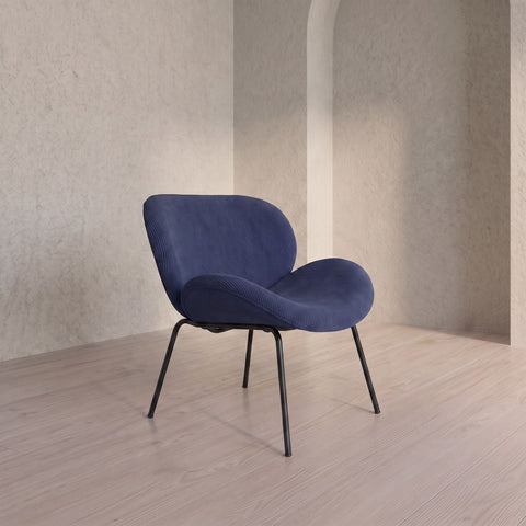 Knox Occasional Chair