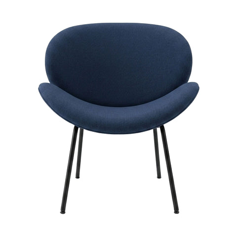 Knox Occasional Chair