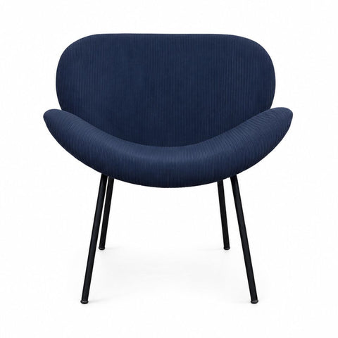 Knox Occasional Chair