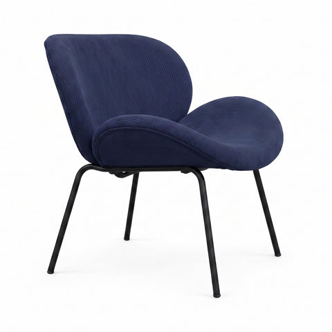 Knox Occasional Chair
