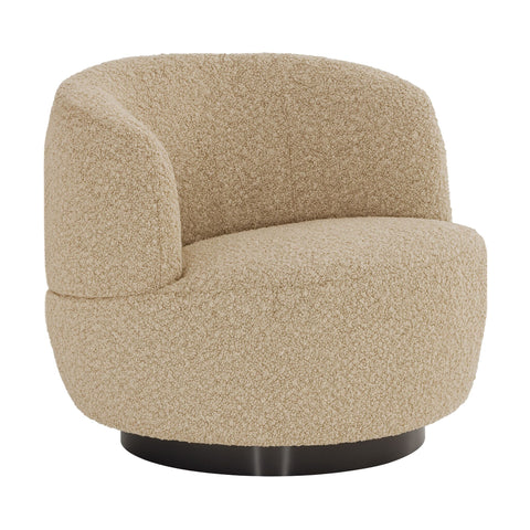 Orb Occasional Chair