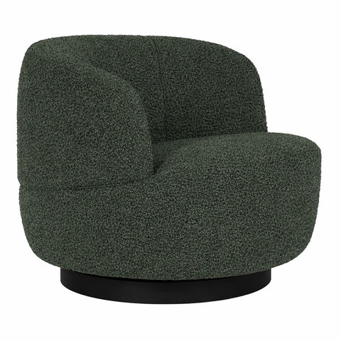 Orb Occasional Chair