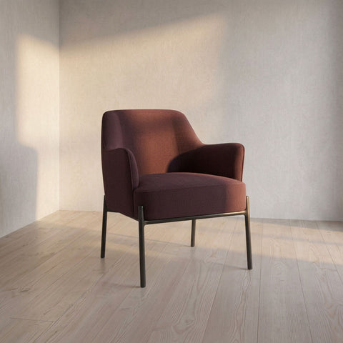 Dion Occasional Chair