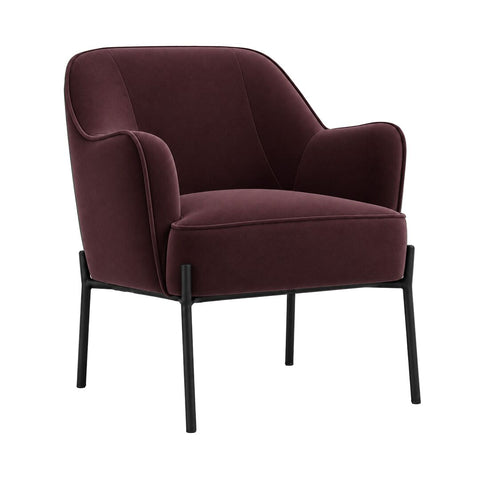 Dion Occasional Chair