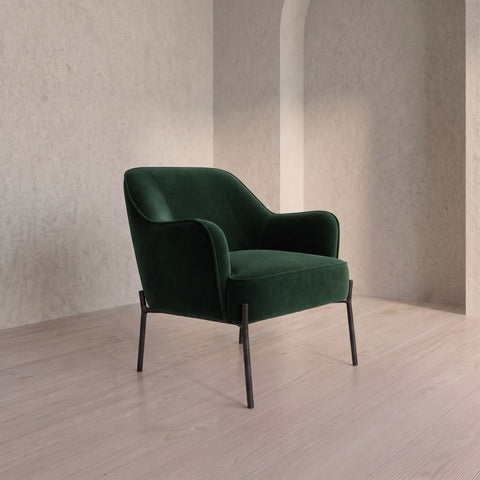 Dion Occasional Chair