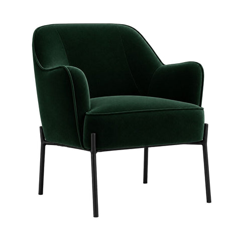 Dion Occasional Chair