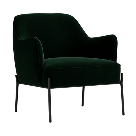 Dion Occasional Chair