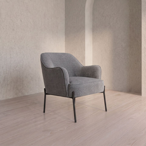 Dion Occasional Chair