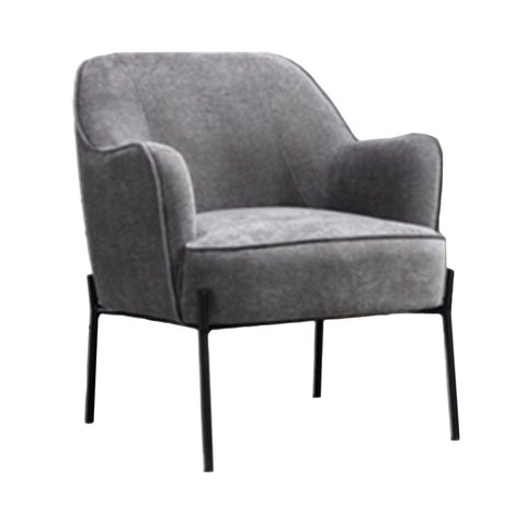 Dion Occasional Chair