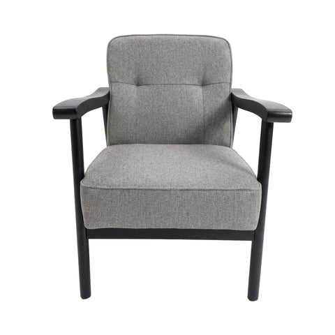 Nomo Occasional Chair