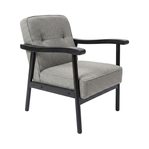 Nomo Occasional Chair