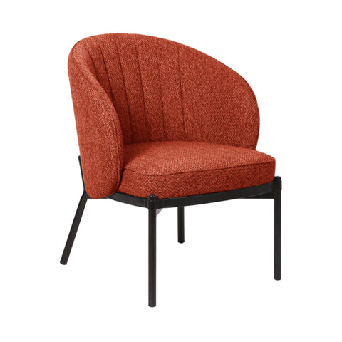 Kew Occasional Chair