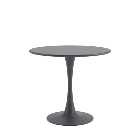 Broderick Outdoor Table