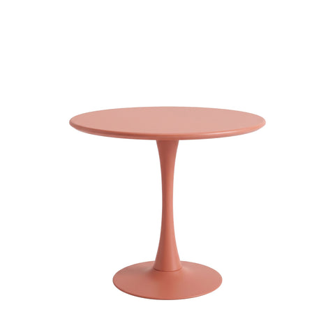 Broderick Outdoor Table