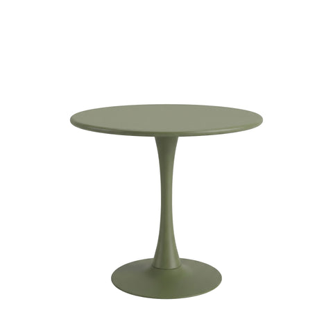 Broderick Outdoor Table