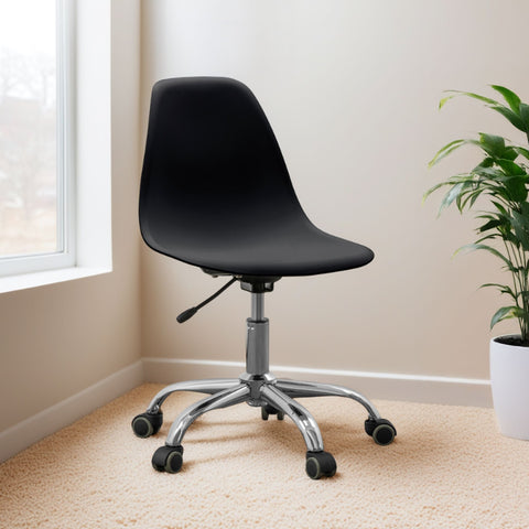 Theo Office Chair