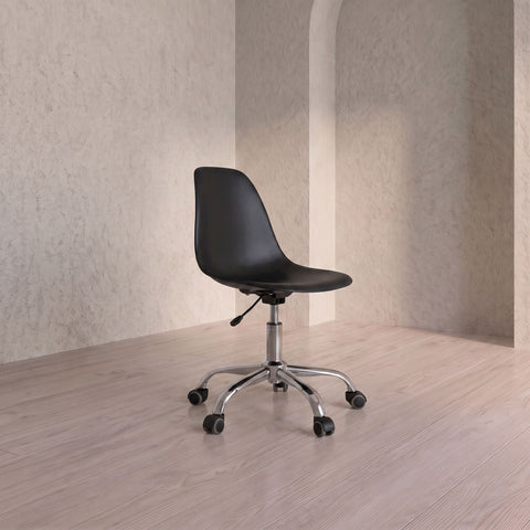 Theo Office Chair