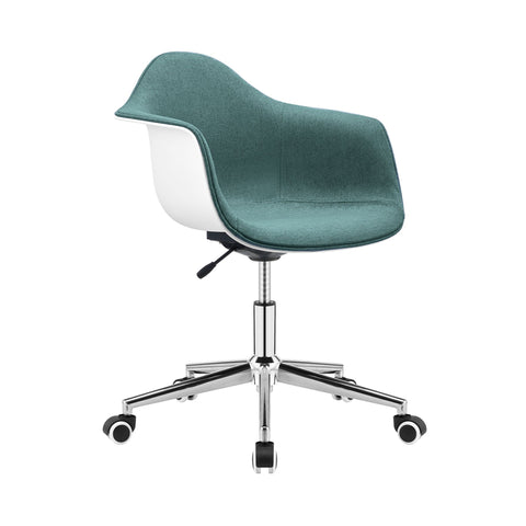 Dura Office Chair