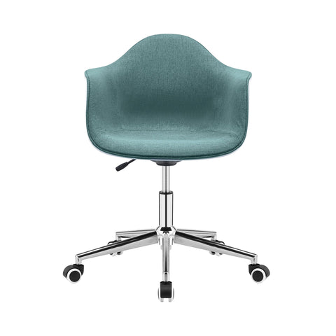 Dura Office Chair