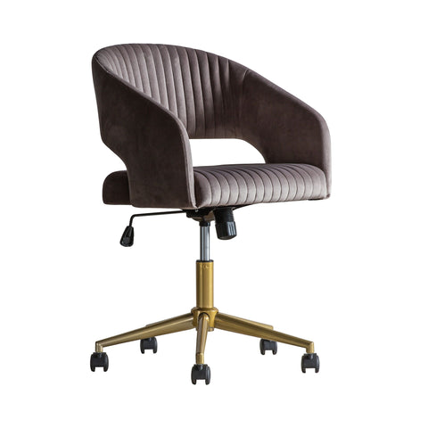 Munro Office Chair