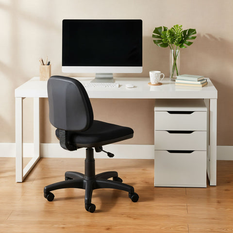Calabria Office Chair