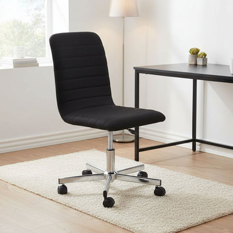 Alastair Office Chair