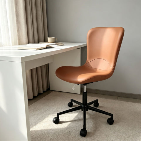 Roe Office Chair