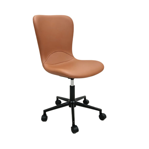 Roe Office Chair