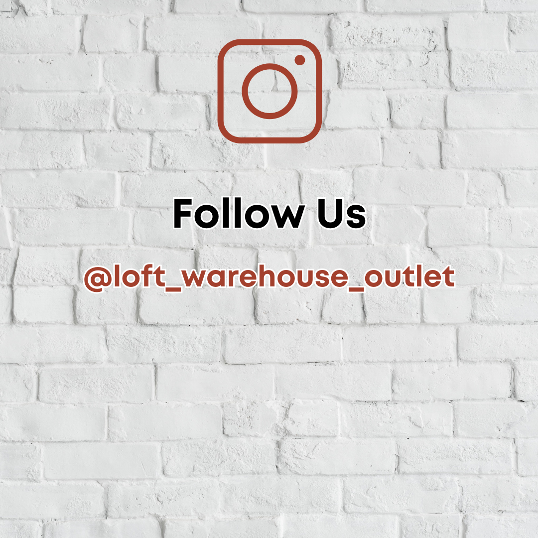 LOFT Warehouse Outlet