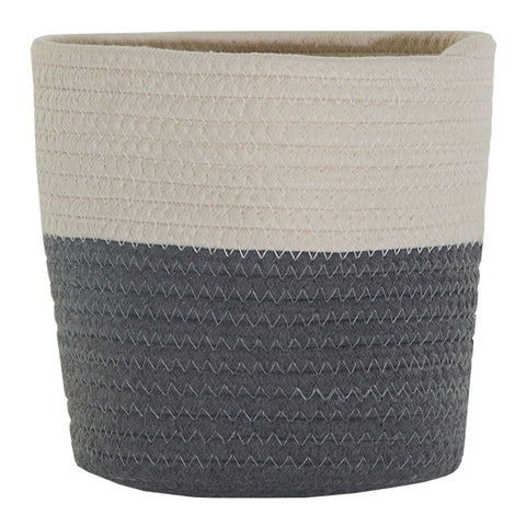 Syros Plant Pot