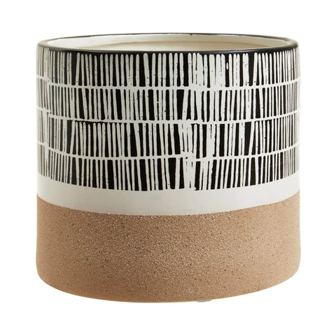 Javo Planter