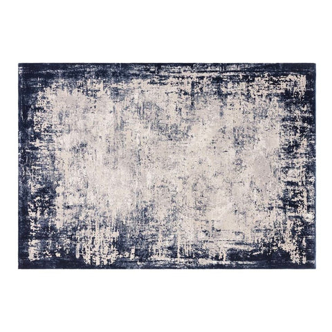 Orbit Rug