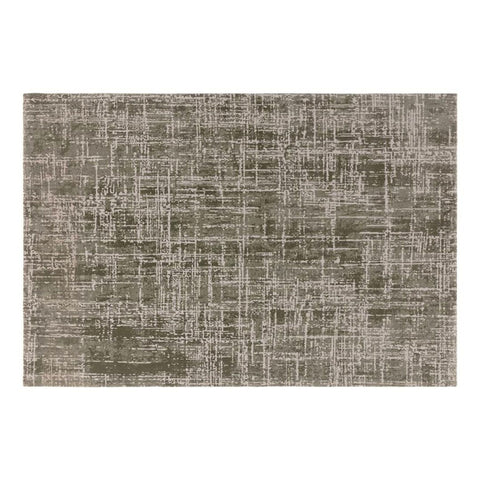 Chandal Rug
