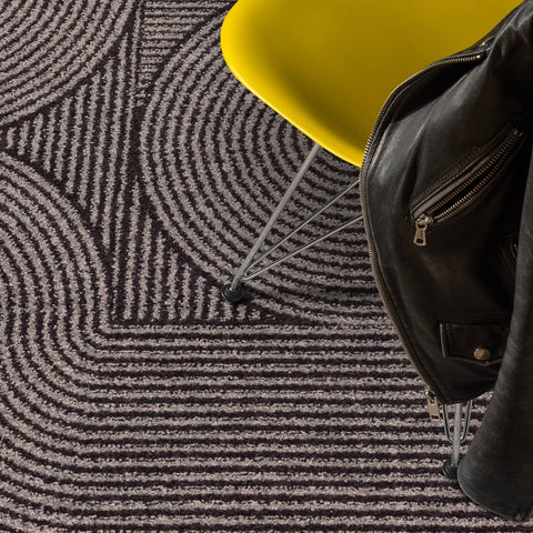 Finny Rug