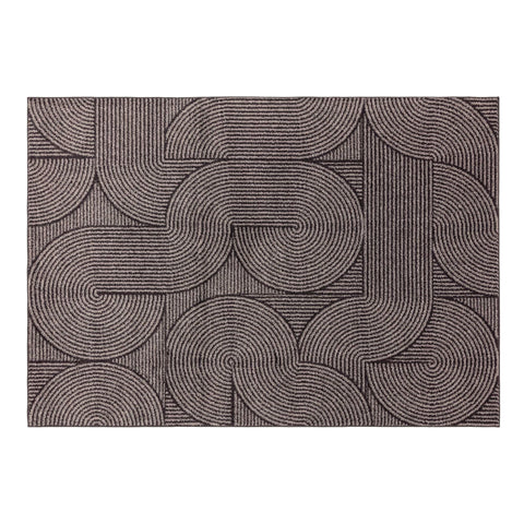 Finny Rug