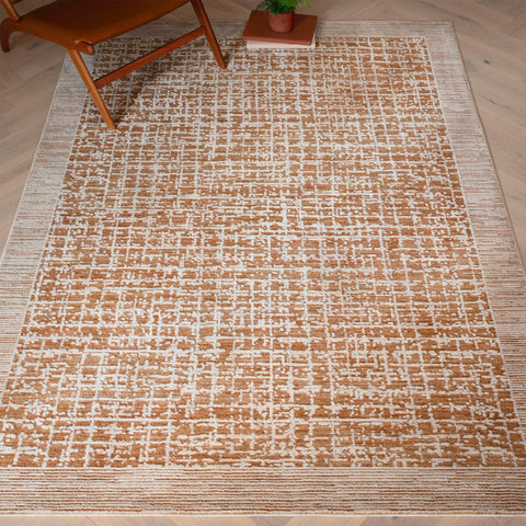 Dean Rug
