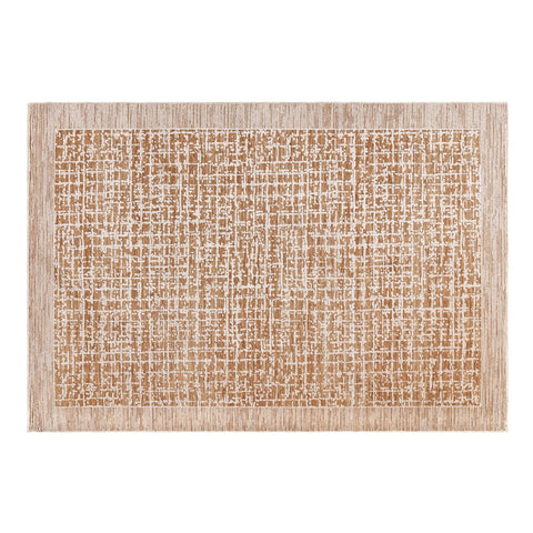 Dean Rug