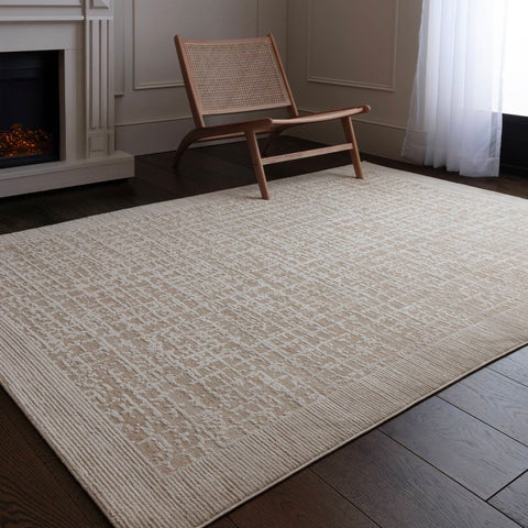 Dean Rug